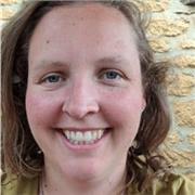 Professeur d'anglais avec beaucoup d'expérience, près de Stenay